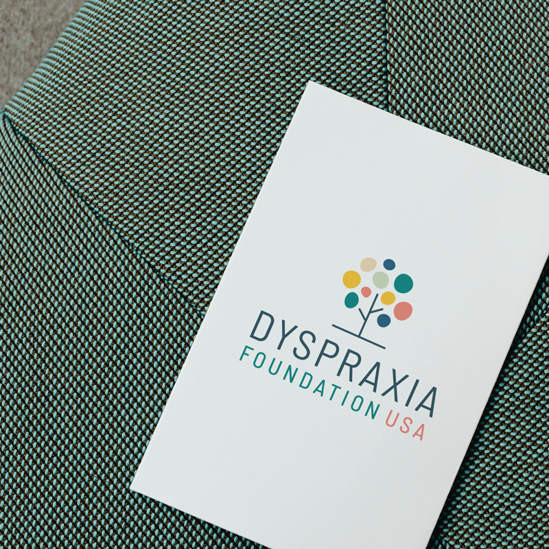 Dyspraxia_700x700_052724-feature