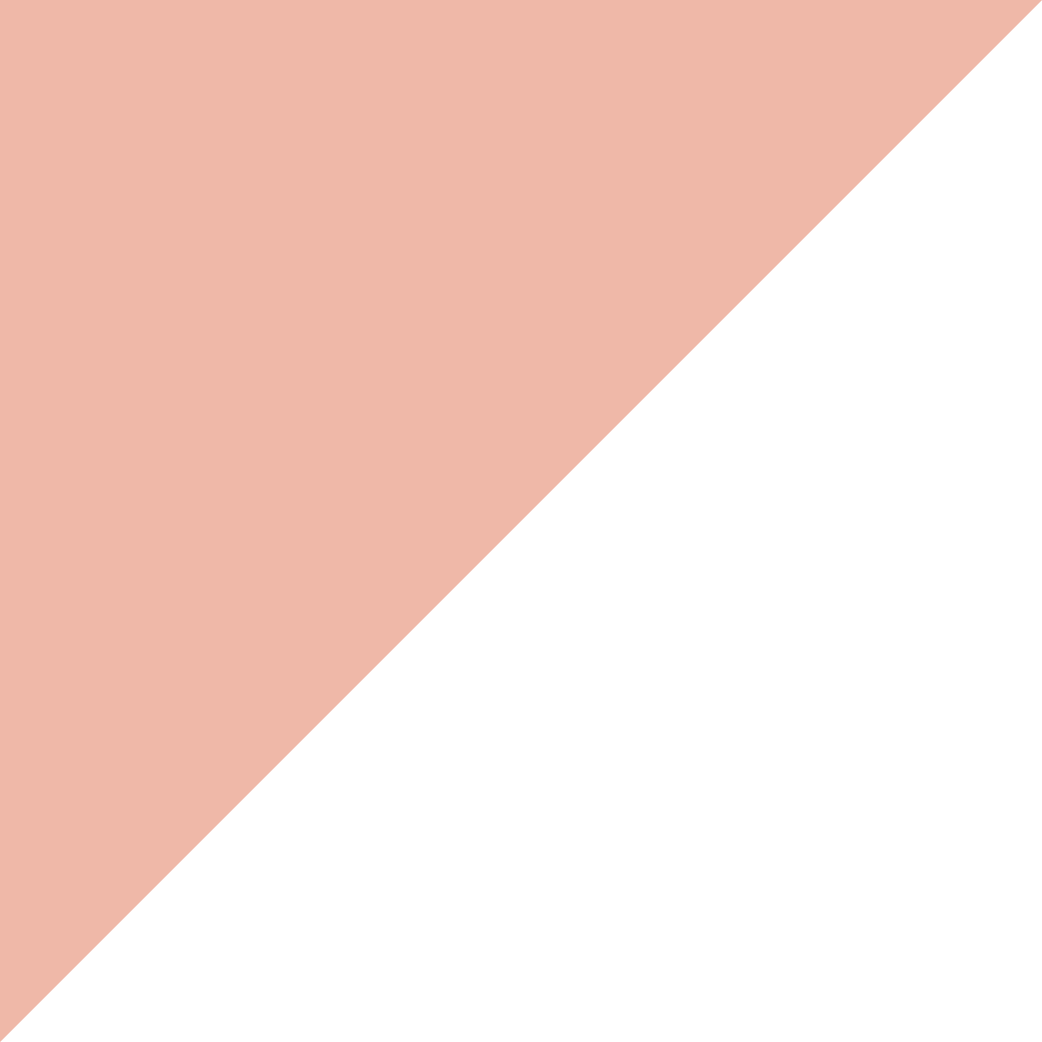 Pink triangle