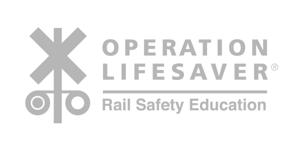 Operation Lifesaver Logo