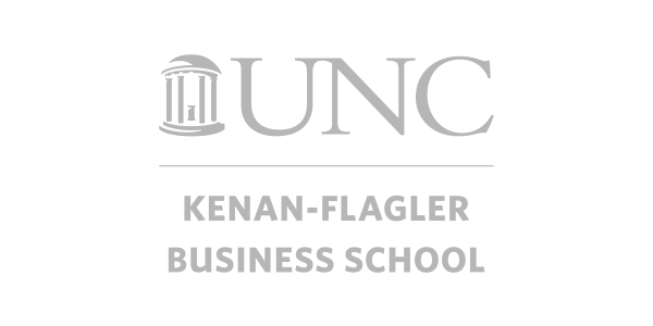 UNC Kenan-Flagler Business School Logo