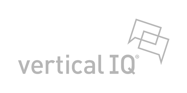 Vertical IQ Logo