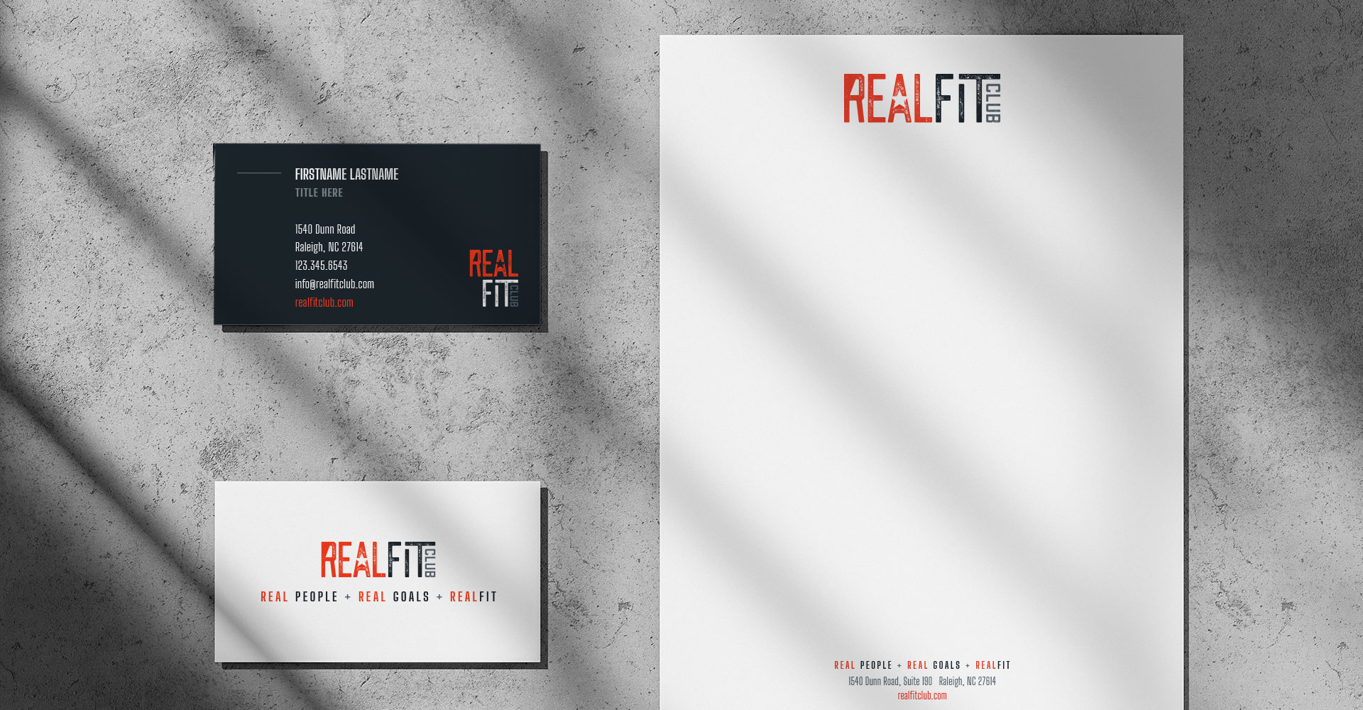 RealFit_1920x1000-stationery