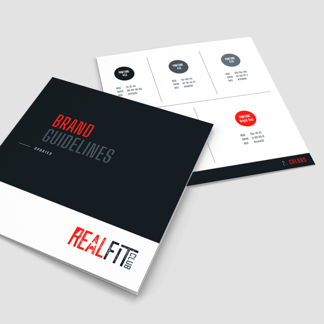 Realfit_700x700-brand-guidelines