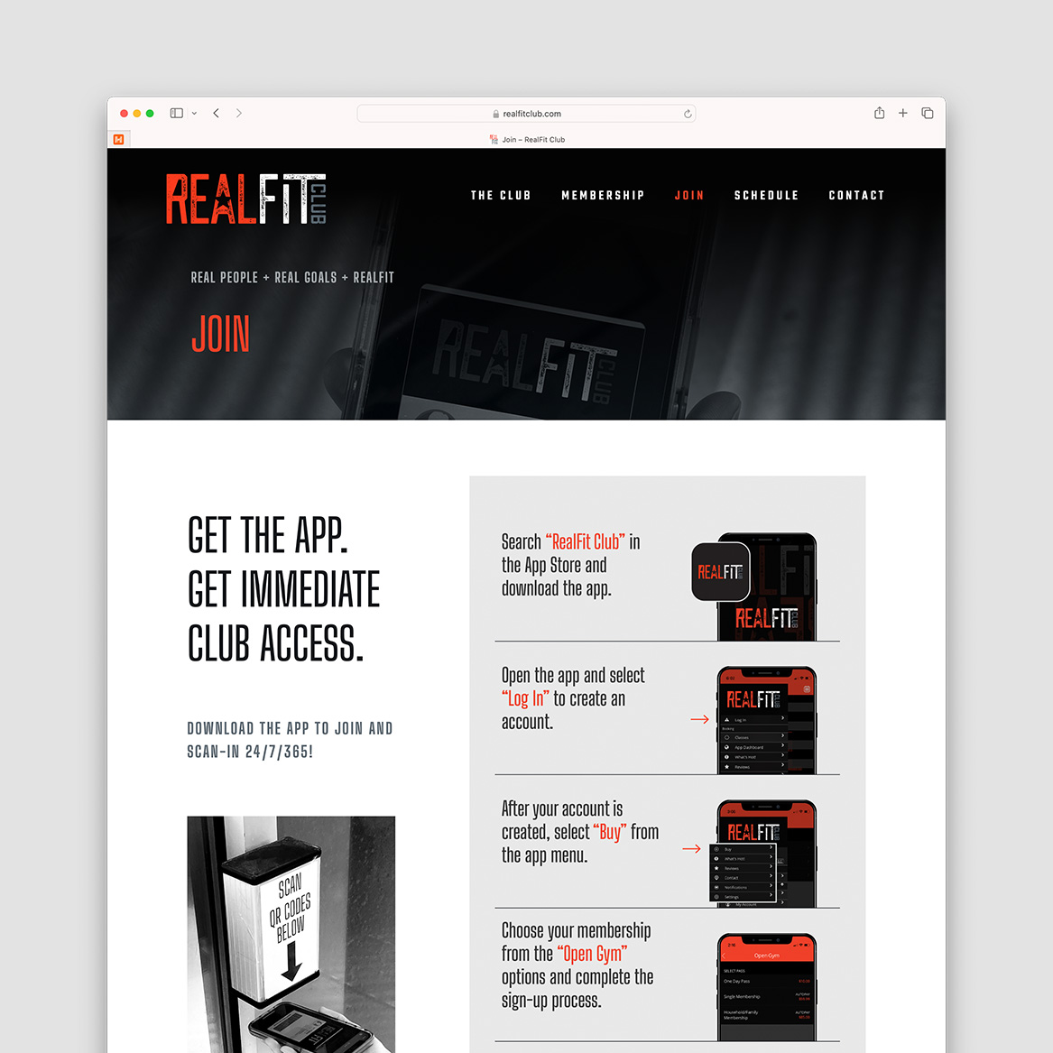 Realfit_700x700-screenshot-2