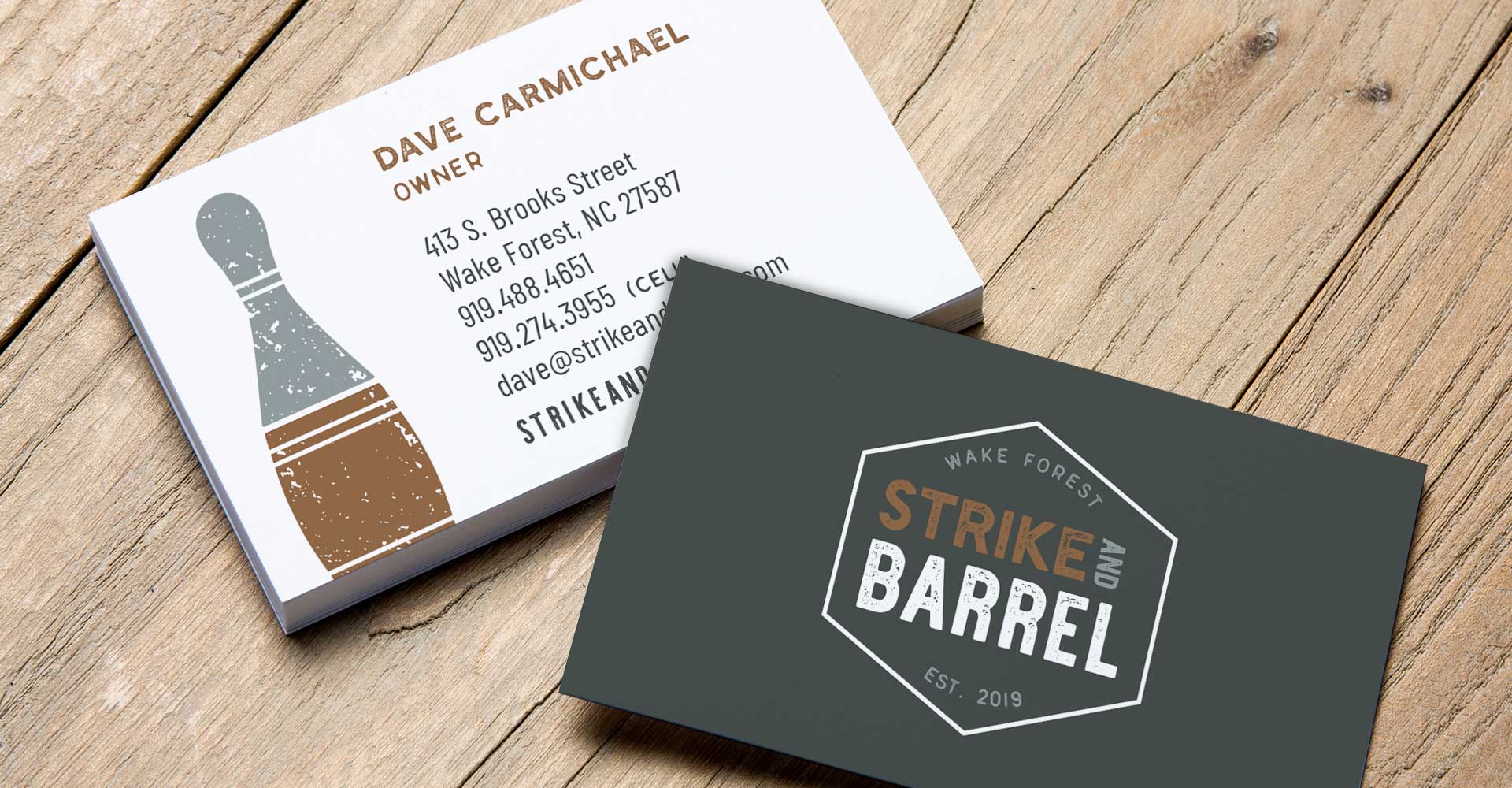 Strike&Barrel_1920x1000-business-cards