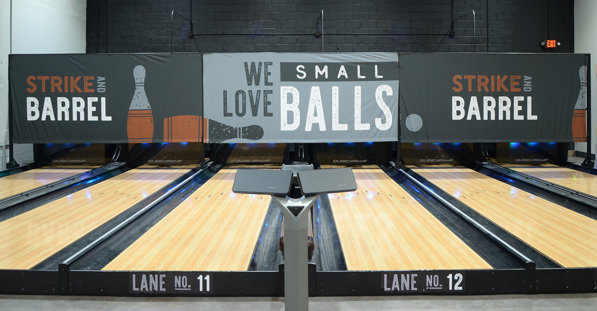 Strike&Barrel_1920x1000-duckpin-4