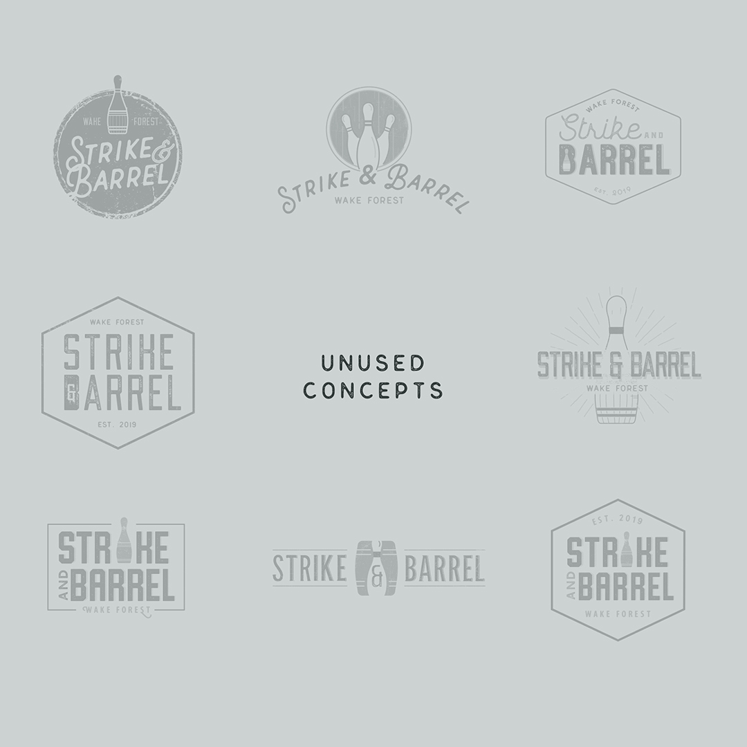 Strike&Barrel_700x700-unusedconcepts