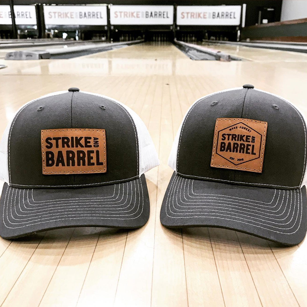 Strike&Barrel_700x700_05_21_24-hats