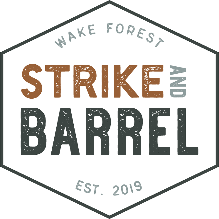 strikeandbarrel_logo