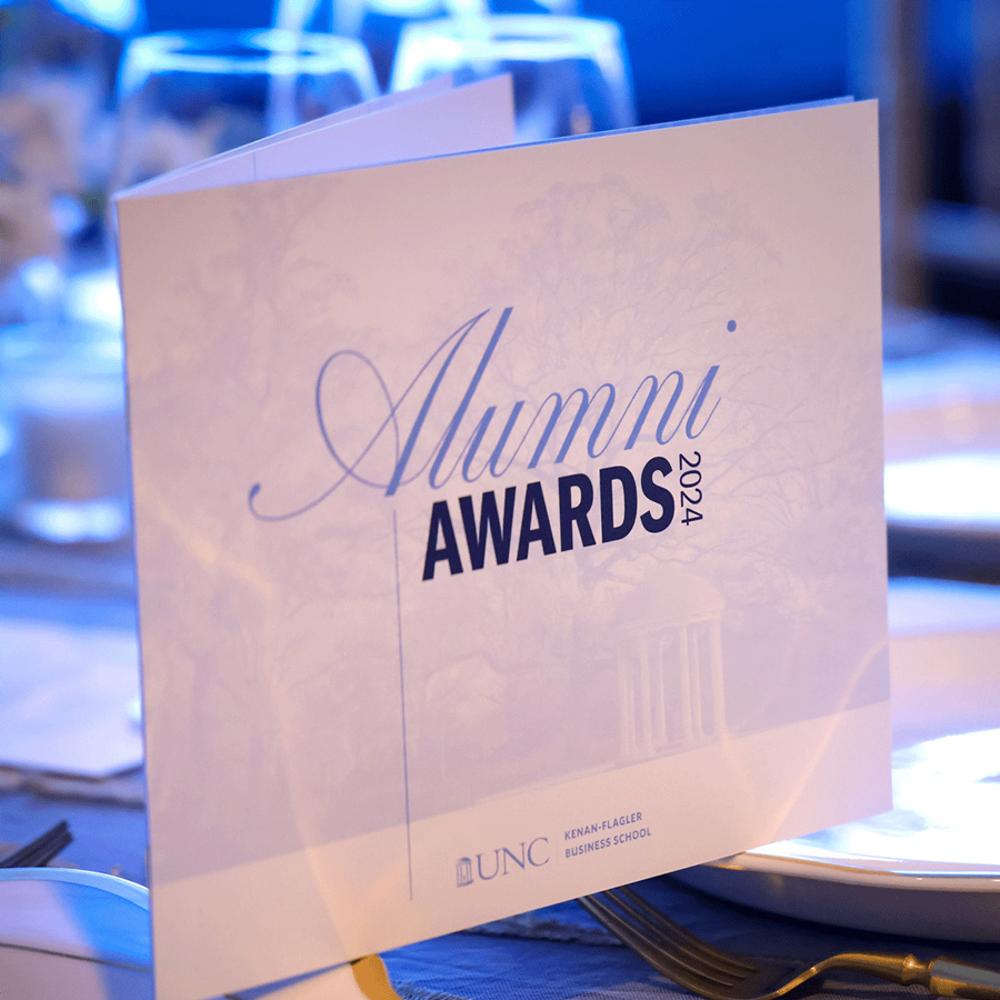 RhotonCo_Website_UNCAlumniAwards_700x700_11_11_25_1_0002_2024-Program Alumni Awards Program