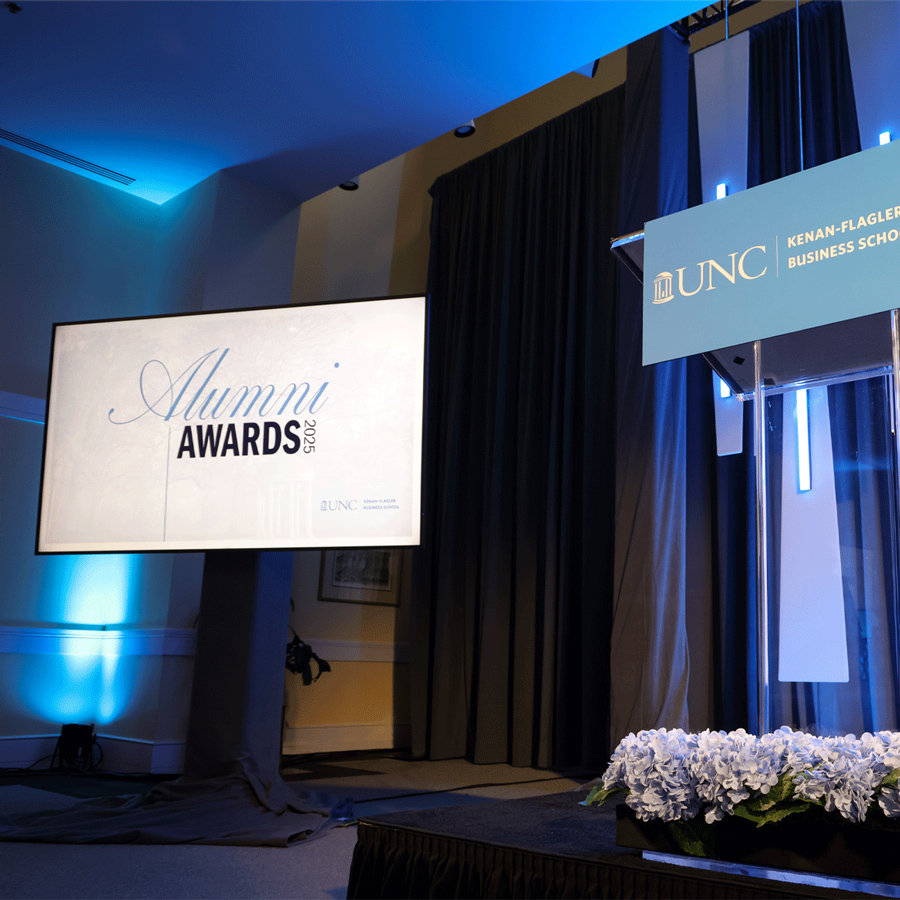 RhotonCo_Website_UNCAlumniAwards_700x700_11_11_25_1_0003_2025-Presentation