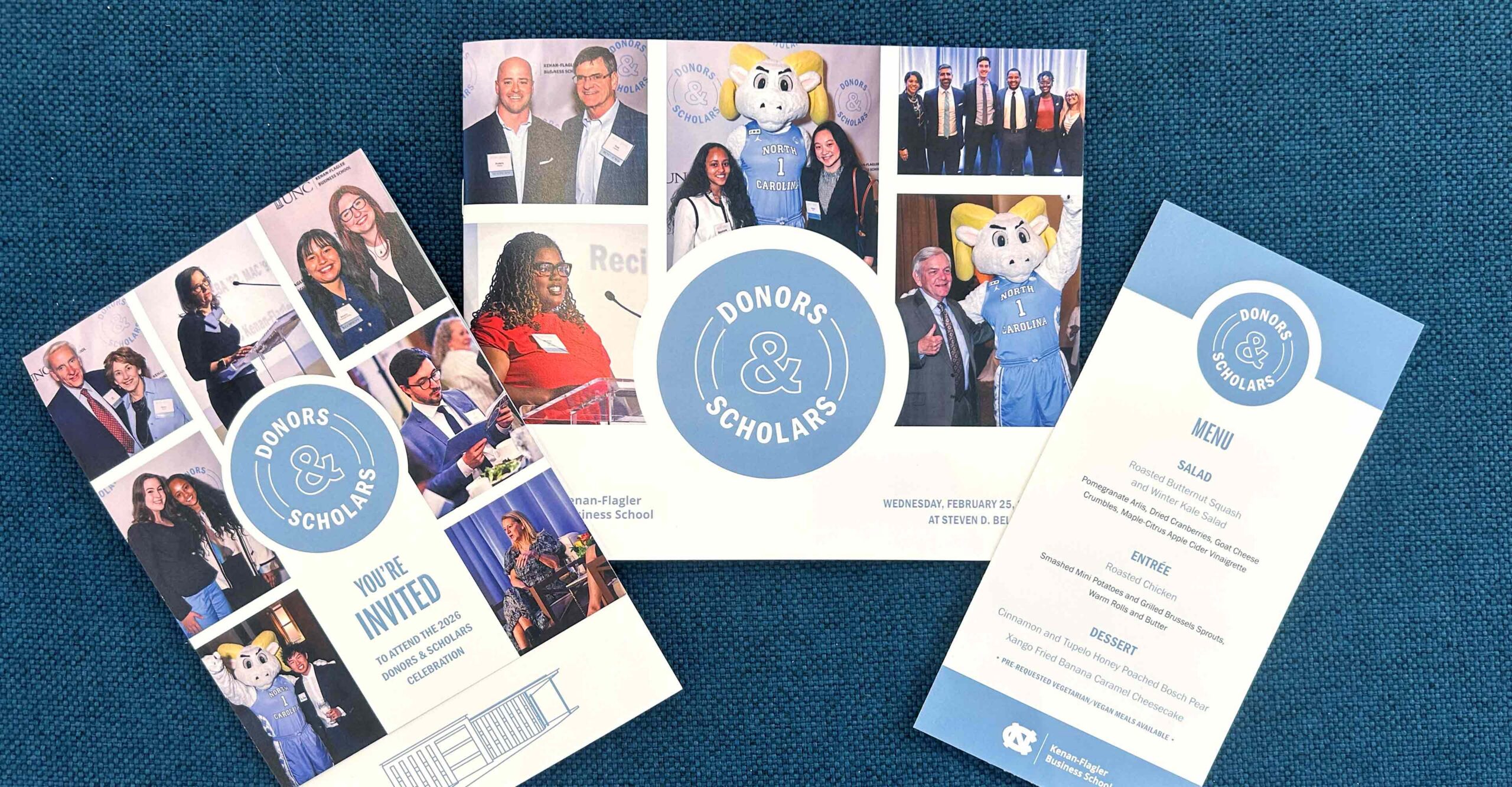 RhotonCo_Website_UNC_1920x1000_AdvancementAndStewardship_03_17_26_1 UNC Donors and Scholars Stationary