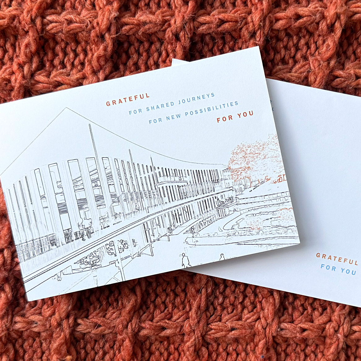 RhotonCo_Website_UNC_700x700_AdvancementAndStewardship_GratefulCard_03_23_26_1 UNC Advancement and Stewardship Grateful Card