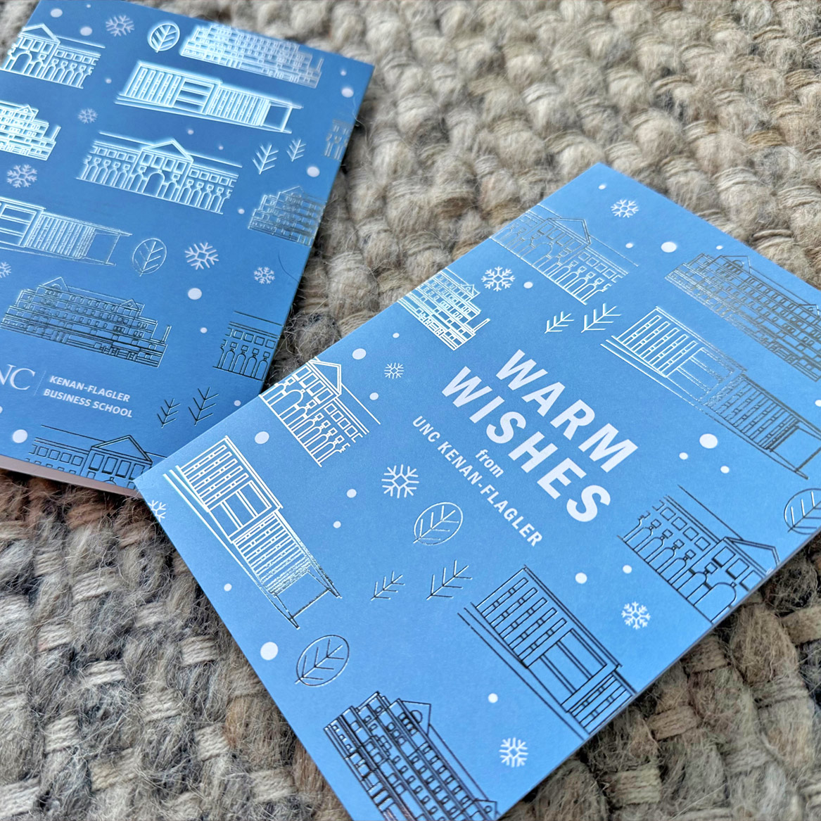 RhotonCo_Website_UNC_700x700_AdvancementAndStewardship_WarmWishes_03_23_26_1