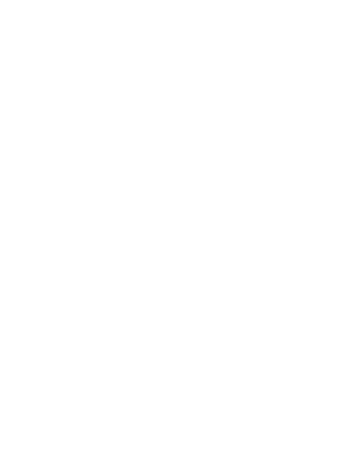 RhotonandCo_Logo_MarkOnly_Outlines_White