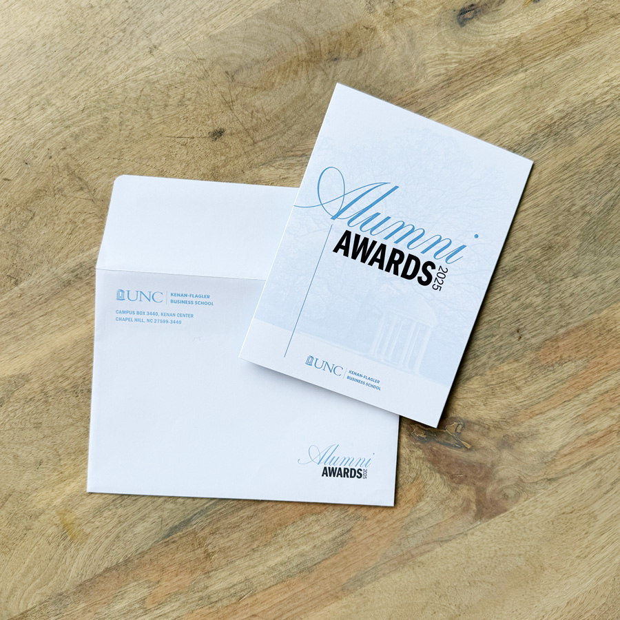 alumni-awards-invite-IMG_6837 Alumni Awards Invite