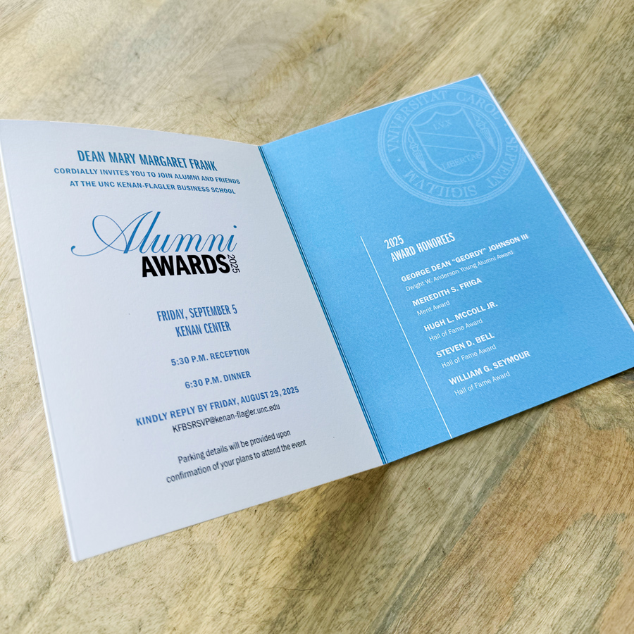 alumni-awards-invite-IMG_6841 Alumni Awards Invite