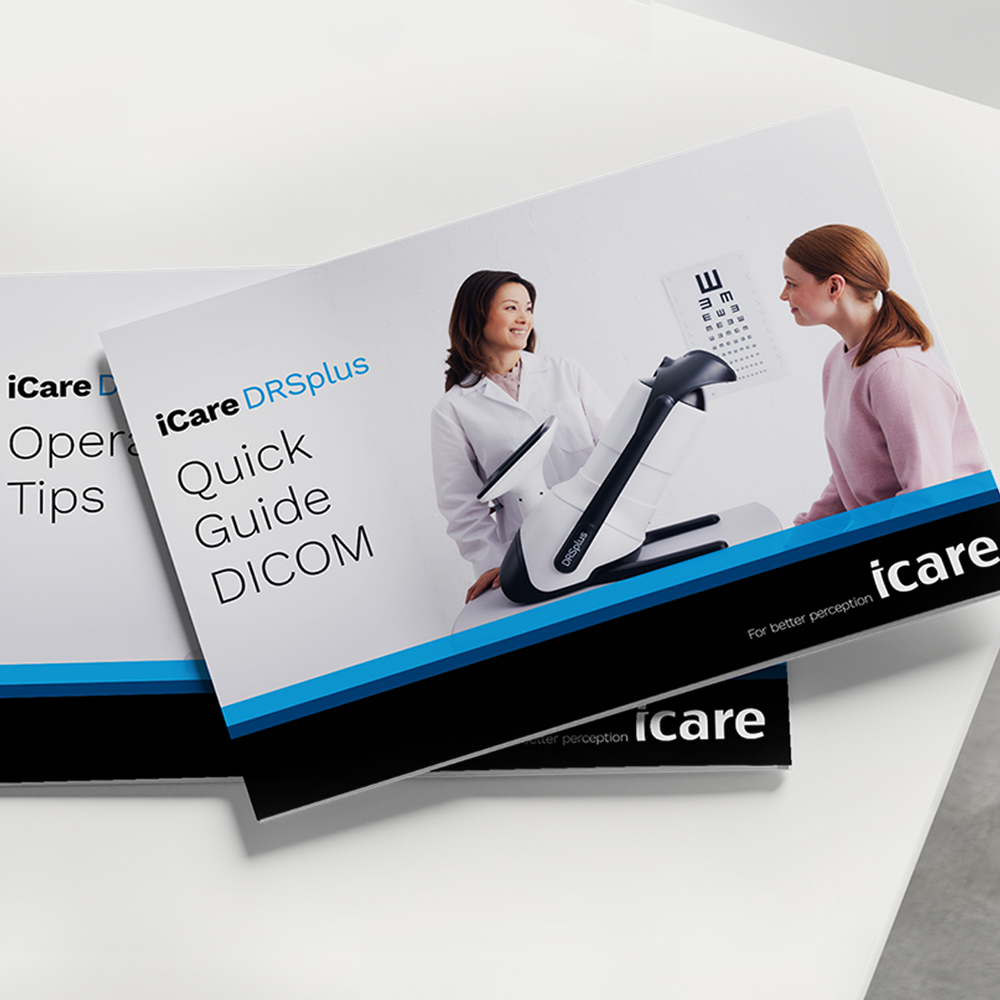 iCare_700x700_guidecovers1 User guide and operating tips covers