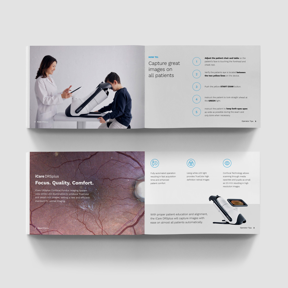 iCare_700x700_guidespreads1
