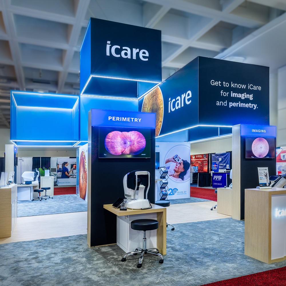 iCare_700x700_tradeshow5