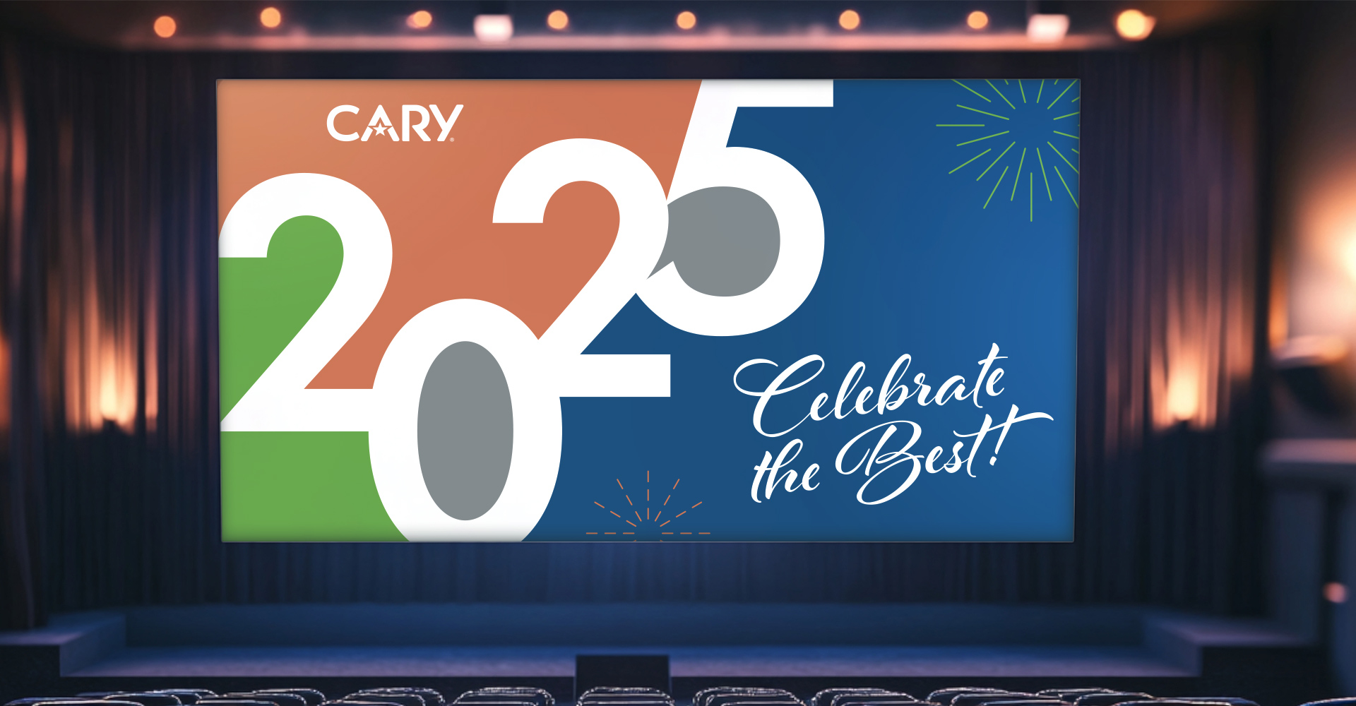 Cary_CelebratetheBest_1920x100 Cary Celebrate the Best