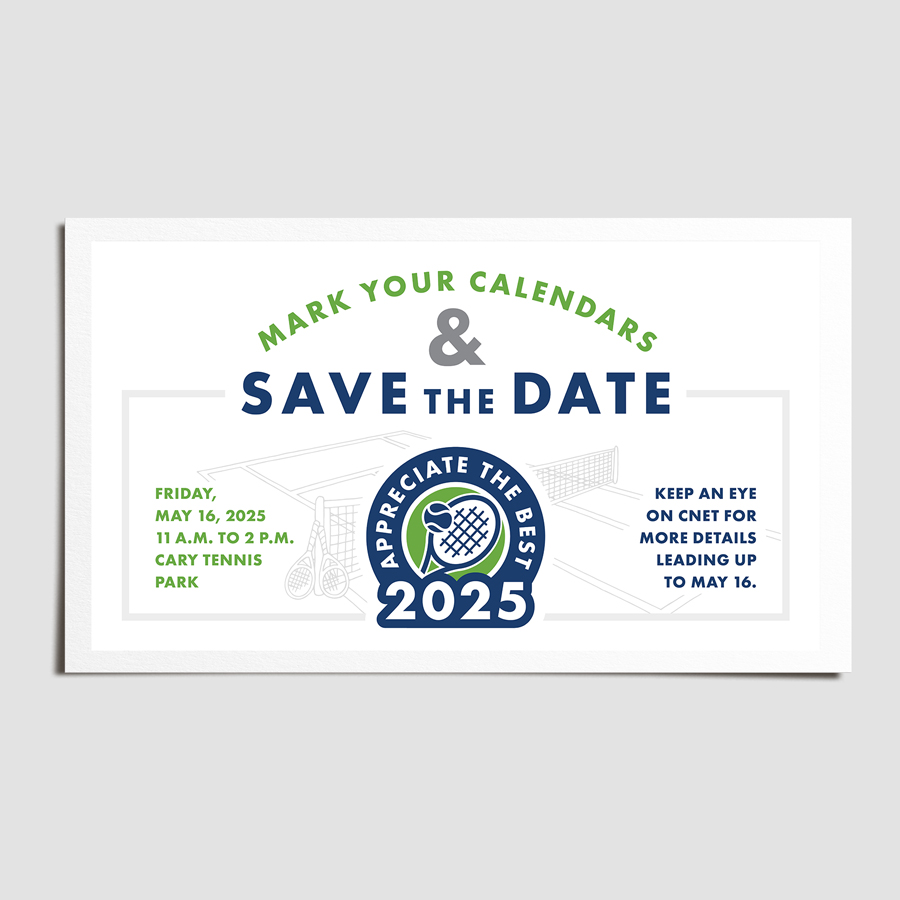Rhoton&Co_AppreciatetheBestMockup_05_11_25_1-save-the-date-2