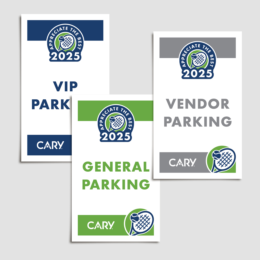 Rhoton&Co_AppreciatetheBestMockup_05_11_25_parking-pass-2 Appreciate the Best 2025