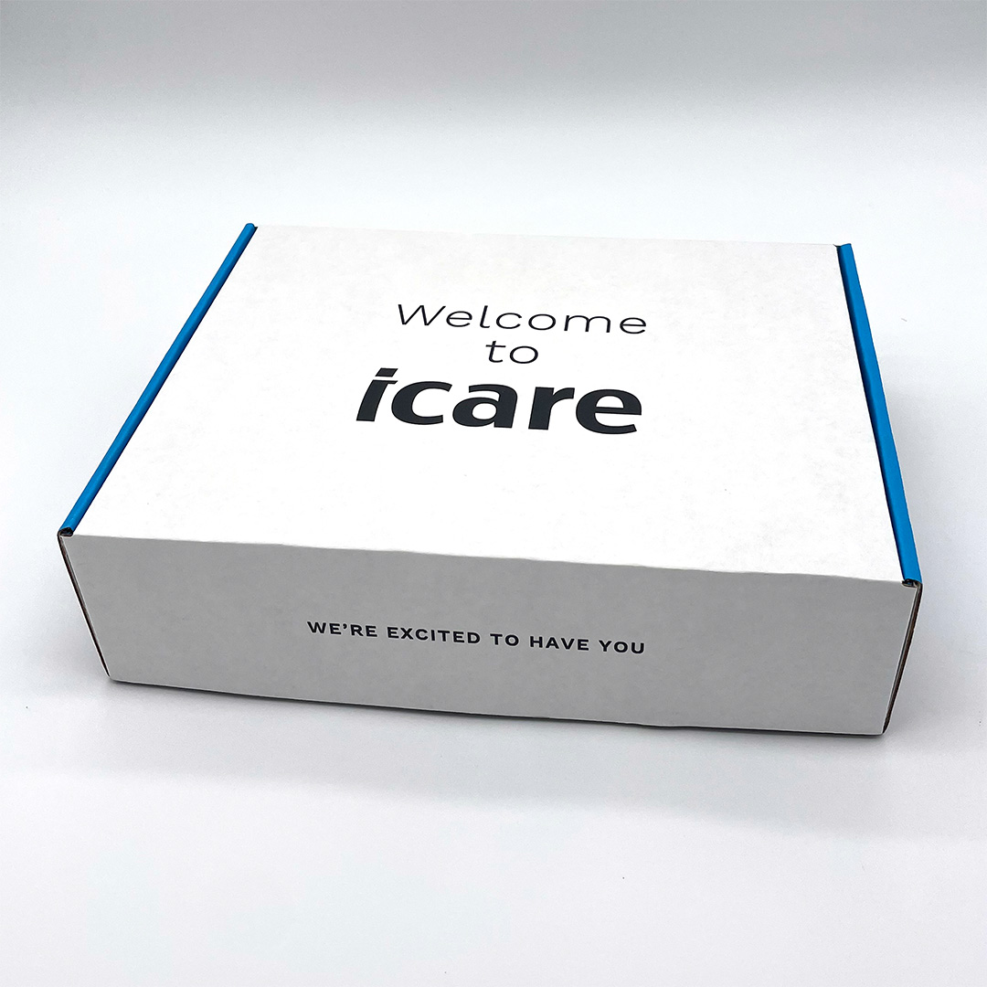 RhotonCo_Social_iCareWKit_10_21_24_1 iCare Welcome Kit