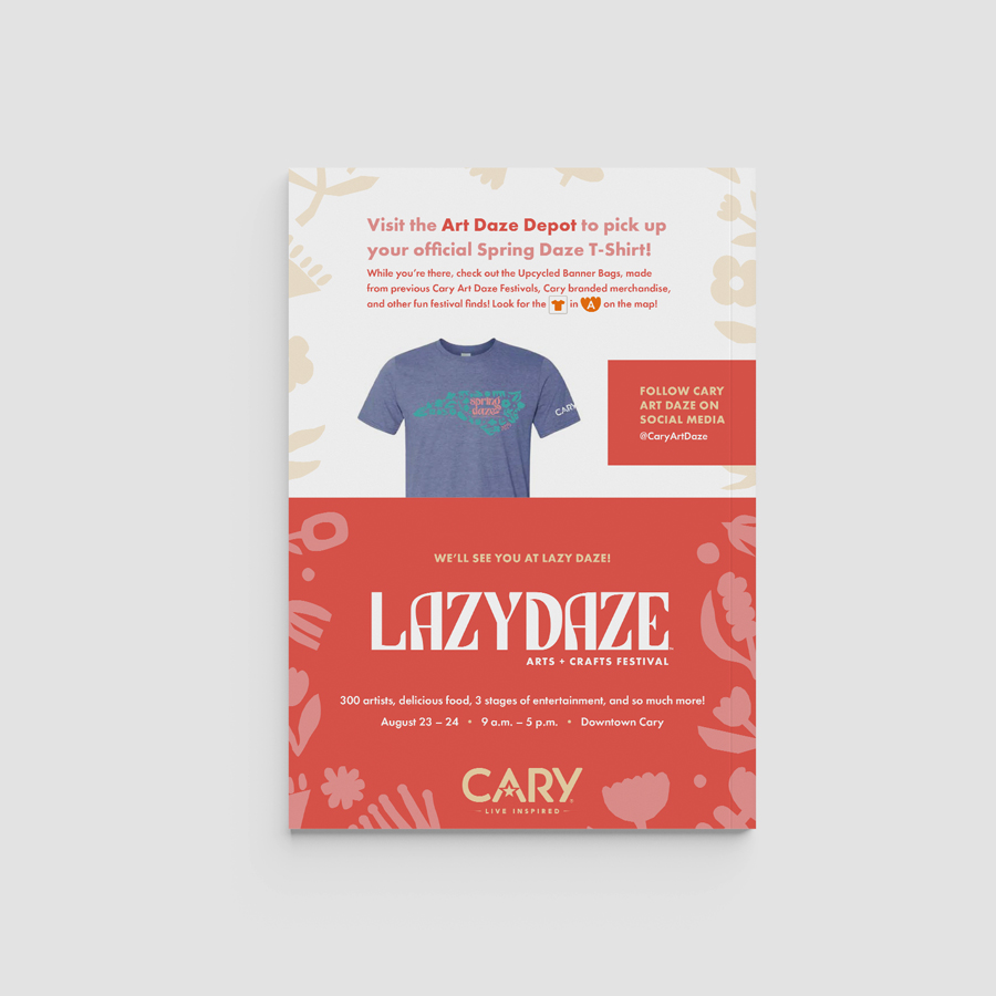 Rhoton&Co_SpringDaze2025_EventBooklet_Mockup_05_07_25_1_BackCover-2