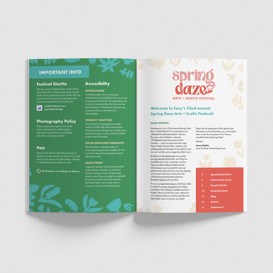 Rhoton&Co_SpringDaze2025_EventBooklet_Mockup_05_07_25_1_Spread Spring Daze Booklet