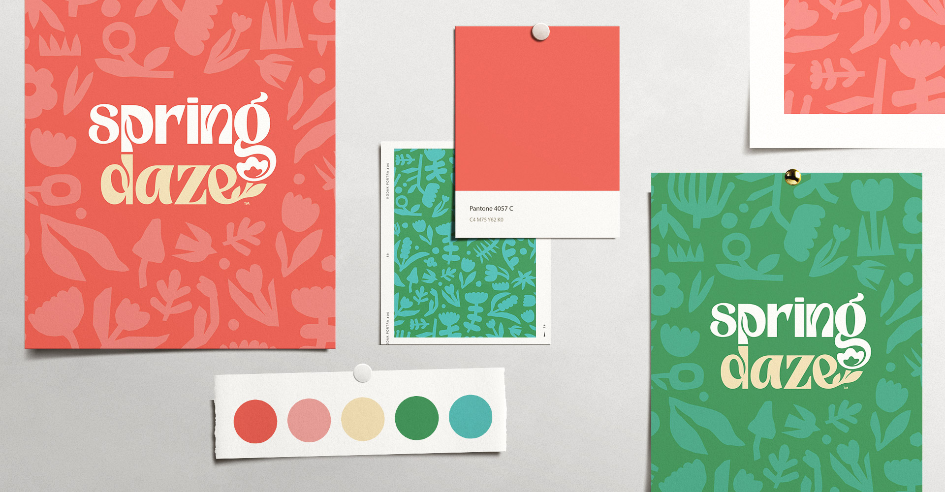 Rhoton&Co_SpringDaze2025_MoodBoard_05_11_25_1 Cary Spring Daze Moodboard