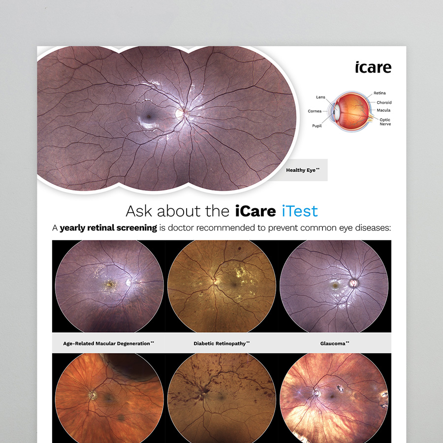 iCare_700x700-screening-poster-3 iCare Screening Poster