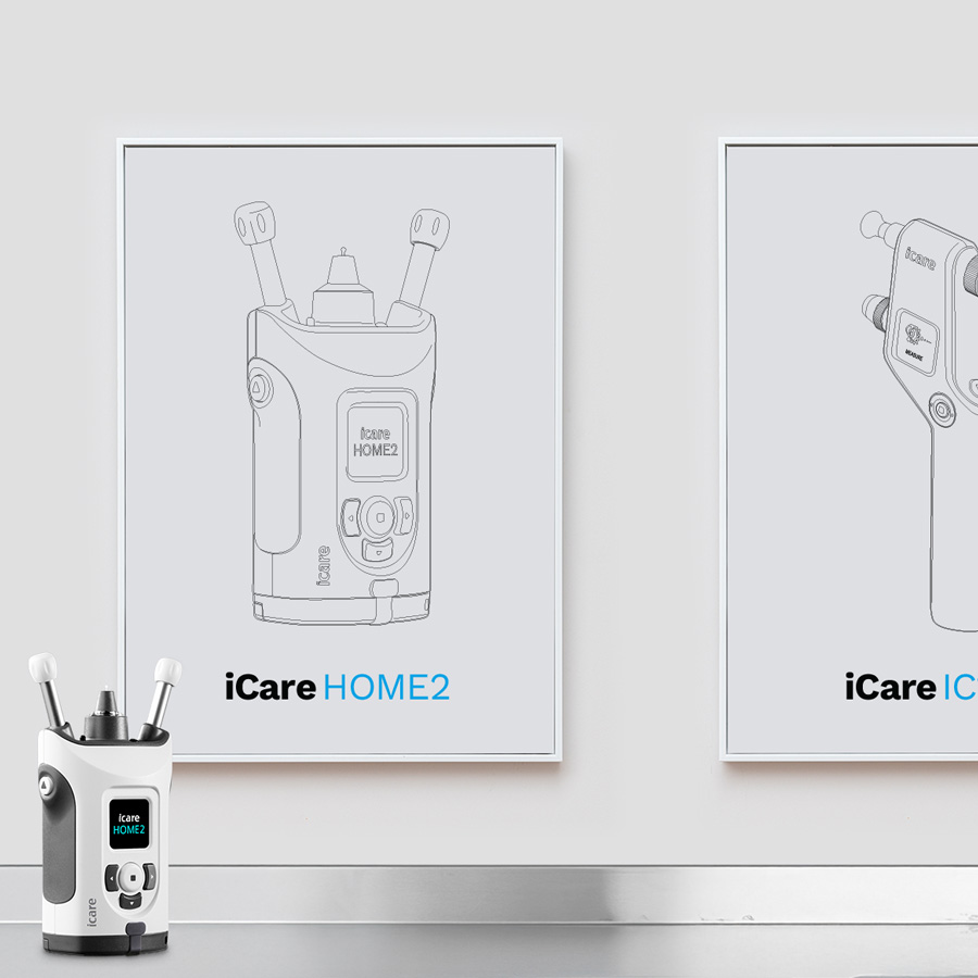iCare_700x700_device-illustration iCare Device Illustrations
