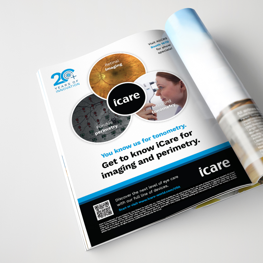 iCare_Ads_Magazine_700x700_2 iCare Magazine Ad