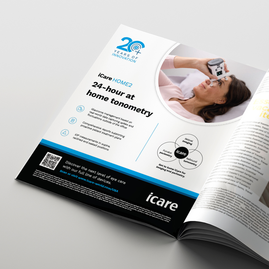 iCare_Ads_Magazine_700x700_3 iCare Magazine Ad