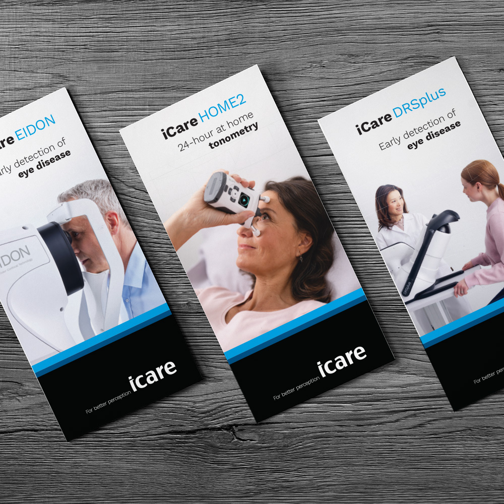 iCare_BrochureCovers_1000x1000 iCare Brochure Covers