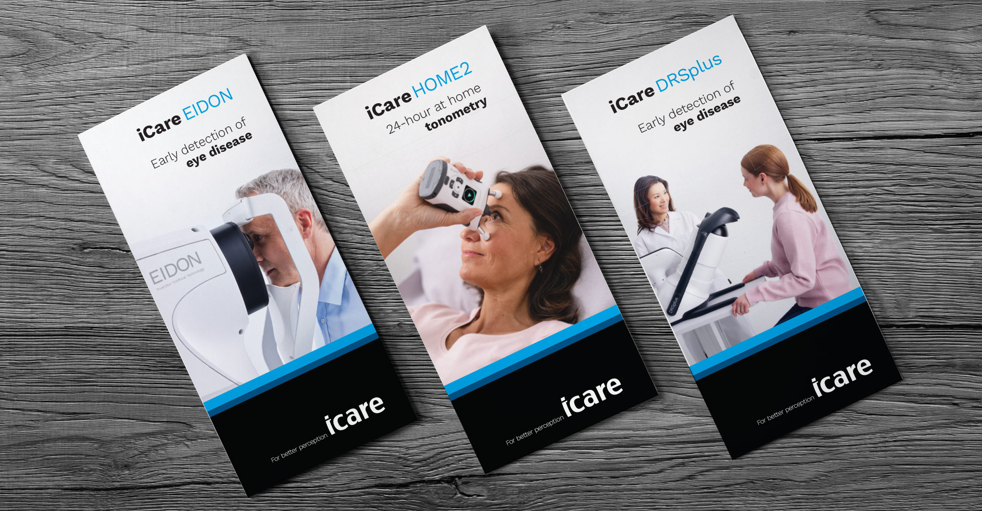 iCare_BrochureCovers_1920x1000 iCare Brochure Covers