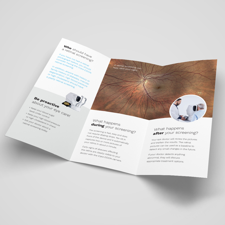 iCare_Brochure_Interior iCare Brochure Interior