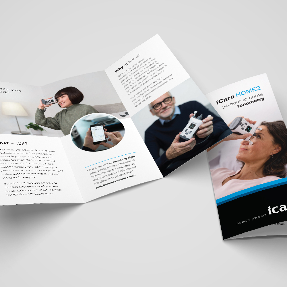 iCare_Brochure_InteriorExterior_1000x1000 iCare Brochure