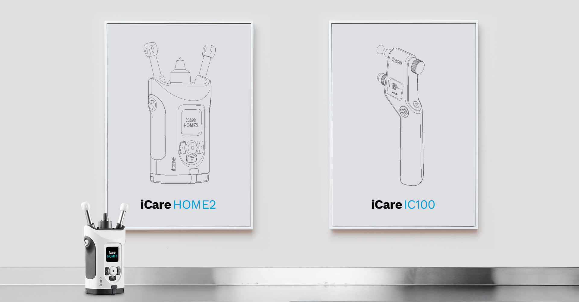 iCare_DevIllustrations_05_09_25_1 iCare Device Illustrations