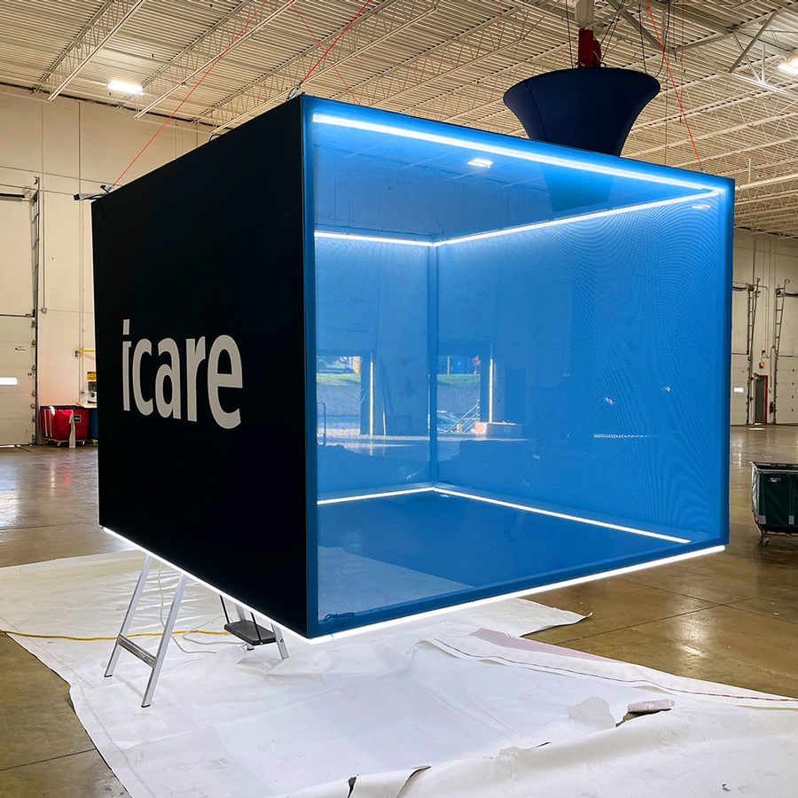 icare_700x700_teaser_1 iCare tradeshow display