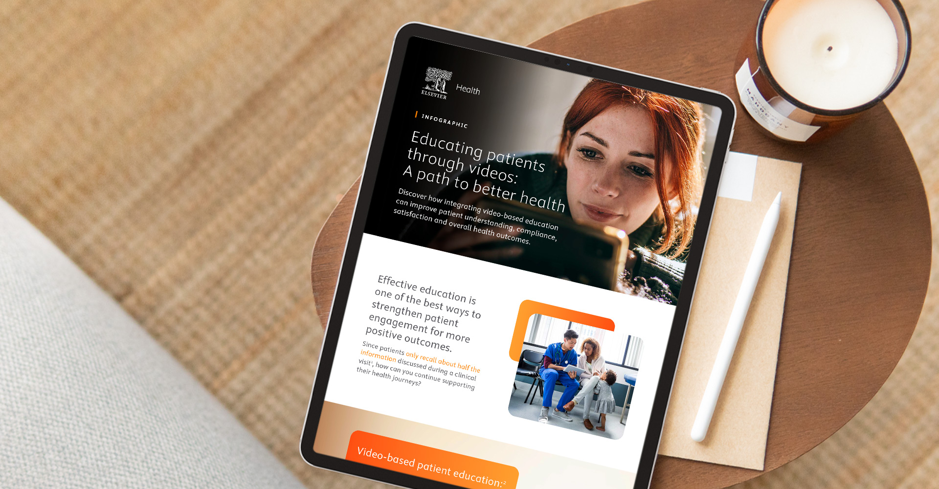 RhotonCo_Website_ElsevierHealth_1920x1000_07_17_25_1-patient-engagement-1 Elsevier Infographic