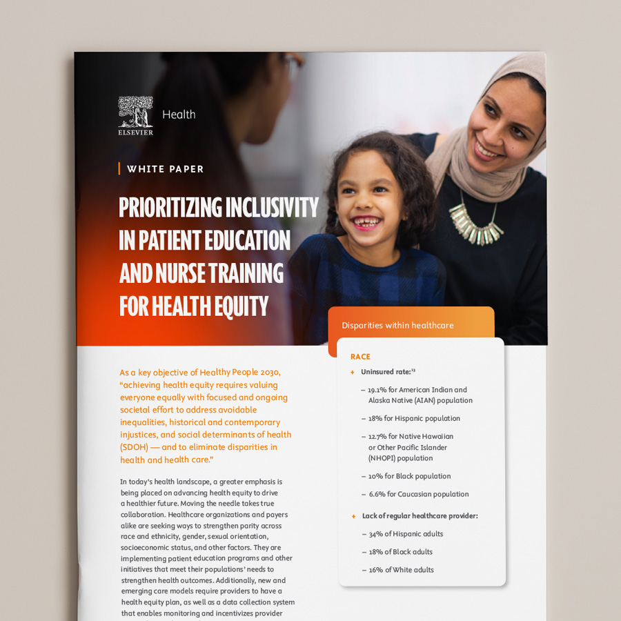 RhotonCo_Website_ElsevierHealth_700x700_07_17_25_1-whitepaper Elsevier Whitepaper