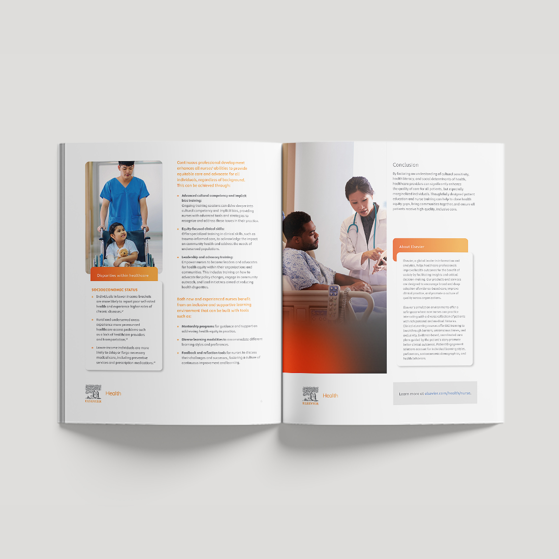 RhotonCo_Website_ElsevierHealth_700x700_07_23_25_1-whitepaper-1 Elsevier whitepaper