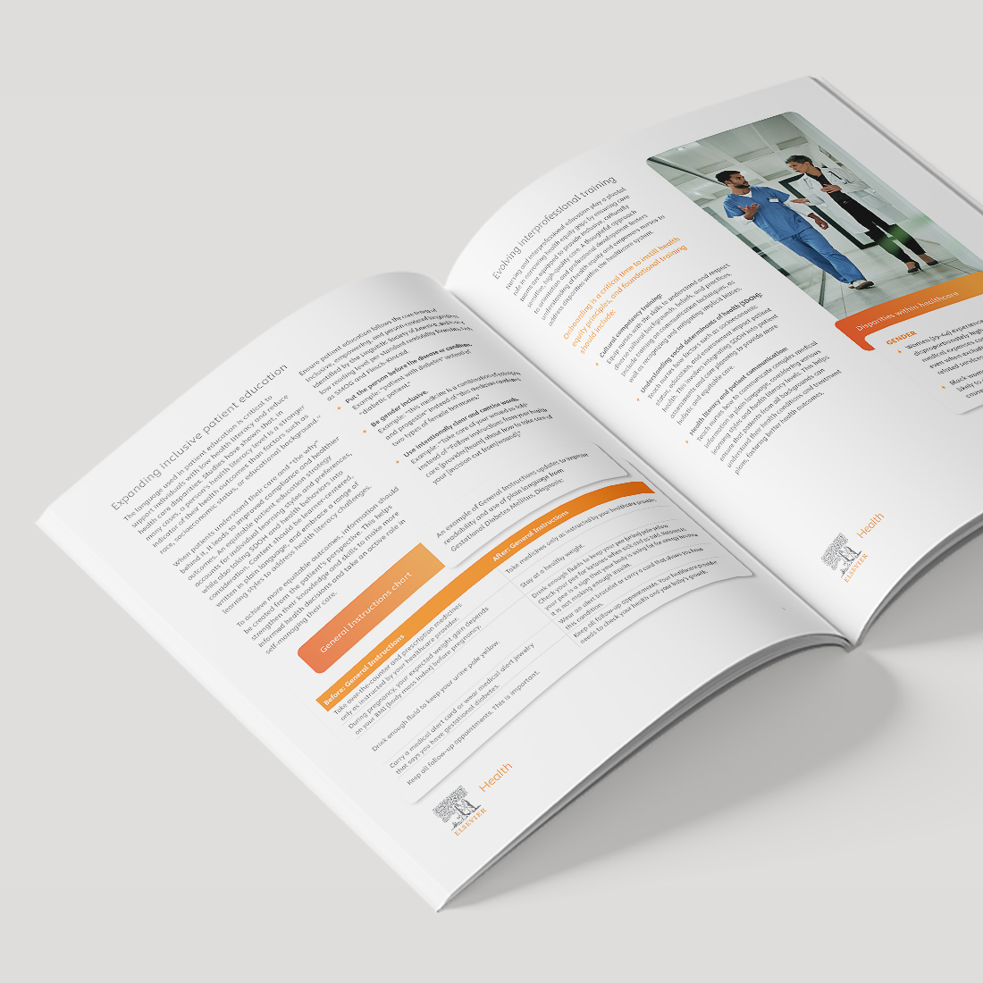 RhotonCo_Website_ElsevierHealth_700x700_07_25_25_1-whitepaper-2 Elsevier white paper