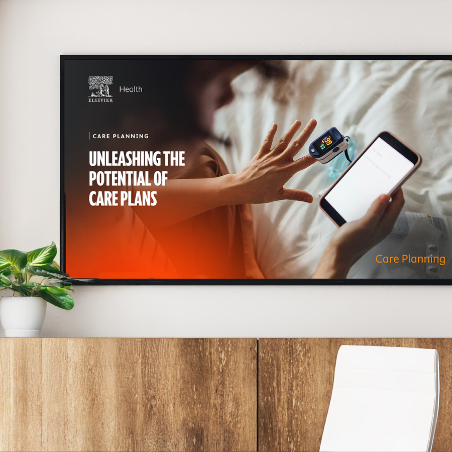 RhotonCo_Website_ElsevierHealth_7_17_25_1-PPT-mobile Elsevier PowerPoint Template