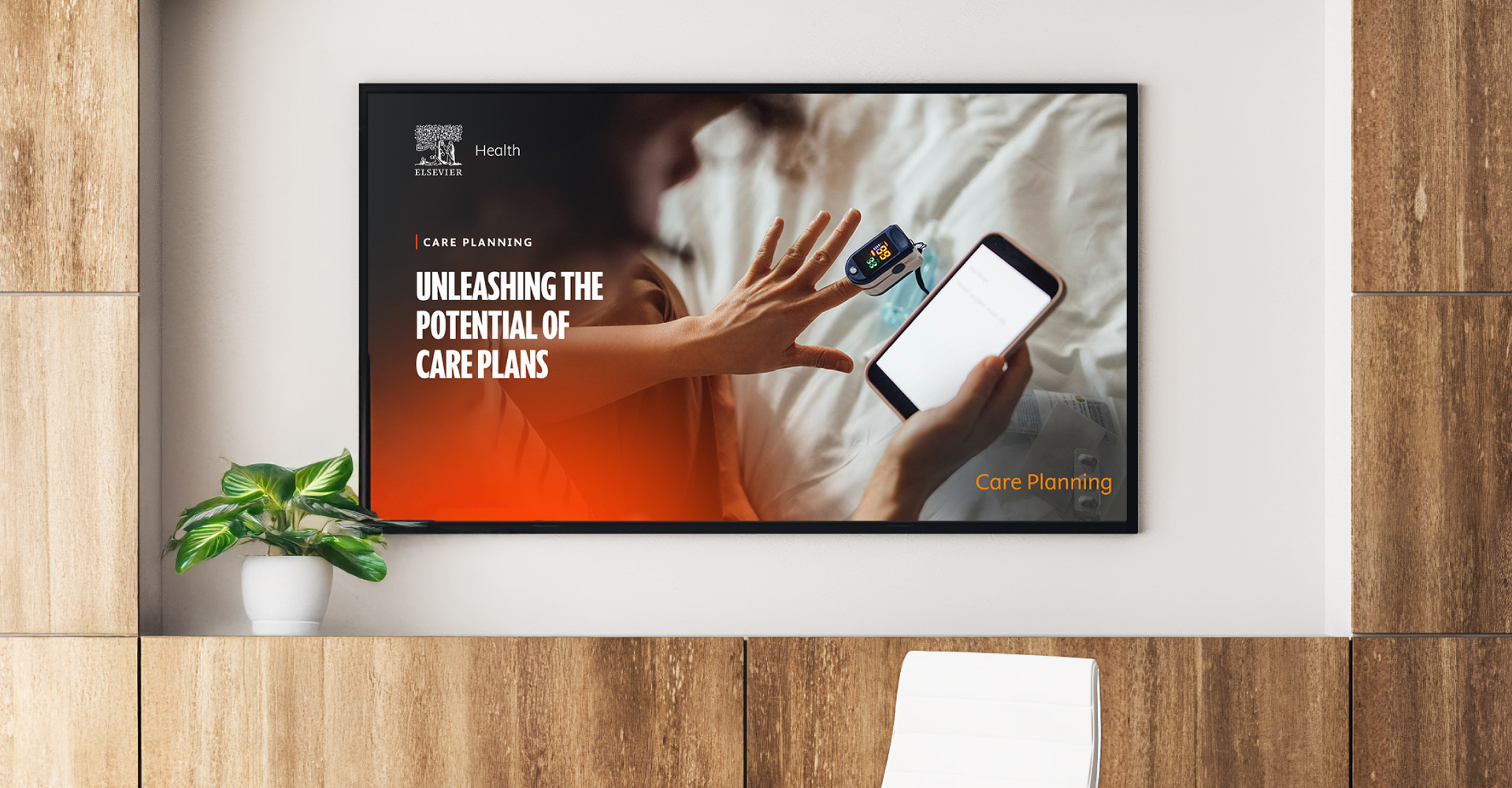 RhotonCo_Website_ElsevierHealth_7_17_25_1_PPT Elsevier PowerPoint Template