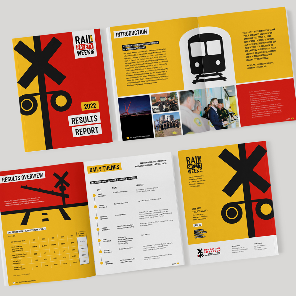 RhotonCo_Website_RSW_1000x1000_ReportsOnly_09_17_25_1_2022 Rail Safety Week 2022 Report