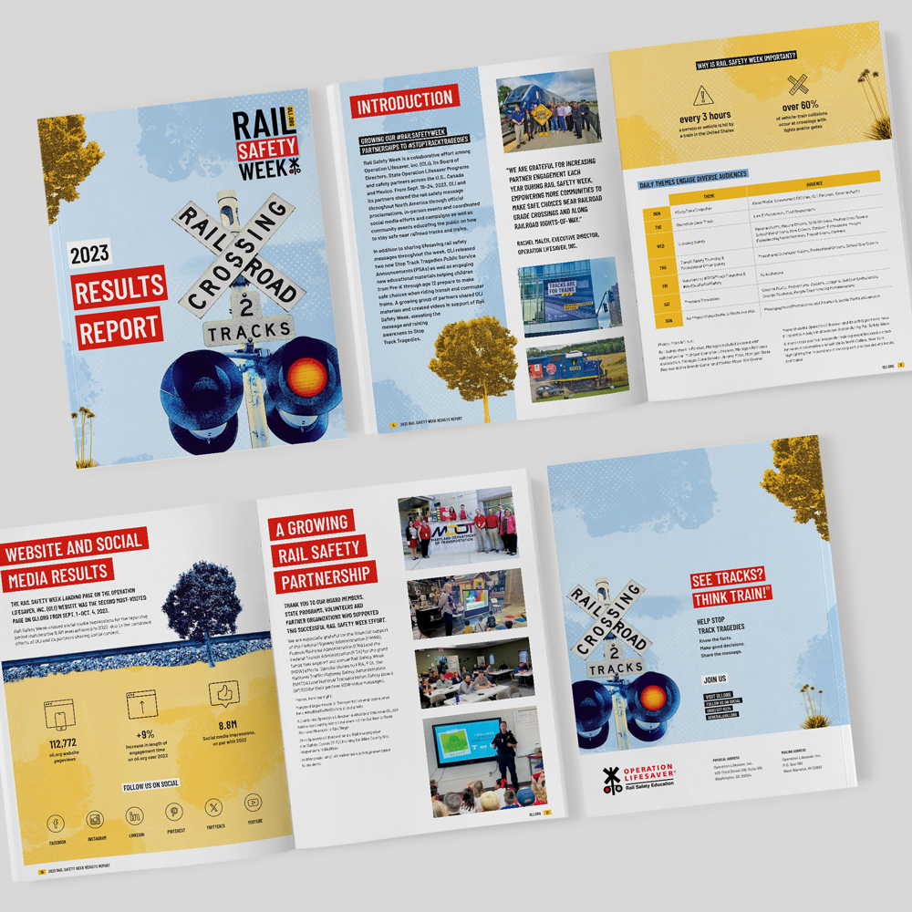 RhotonCo_Website_RSW_1000x1000_ReportsOnly_09_17_25_1_2023 Rail Safety Week 2023 Report