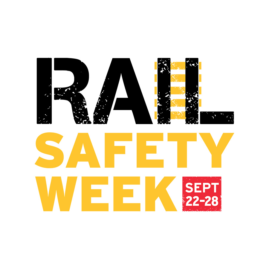2019 RSW Logo